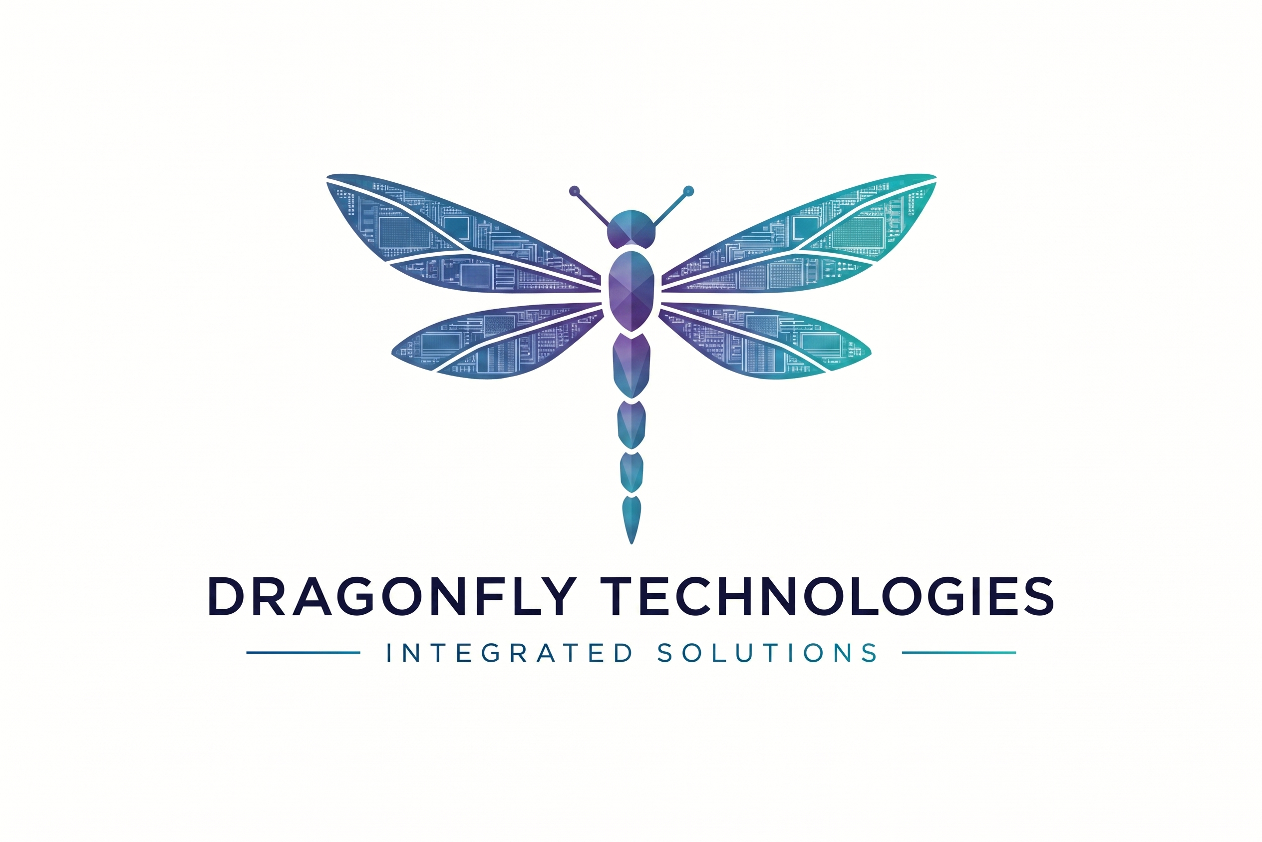 Dragonfly Technologies